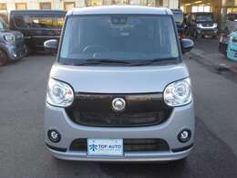 【維持費・税金・燃費】などお得な軽自動車が総在庫190台の中から選べます！