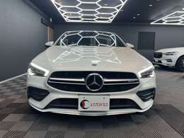 ローンにご不安な方、組めなかった方も諦めないでお気軽に当店にお問い合わせください。多数実績ございます。頭金なしOK☆最大120回までご自由に支払回数を決めれます。お電話は「029-869-7880」