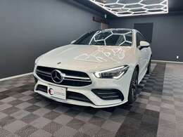 ローンにご不安な方、組めなかった方も諦めないでお気軽に当店にお問い合わせください。多数実績ございます。頭金なしOK☆最大120回までご自由に支払回数を決めれます。お電話は「029-869-7880」