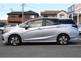 中古車卸売を主として、小売、リース、レンタルでの販売も行っております。掲載車両は全て業販も可能ですので、お気軽にお問い合わせください！