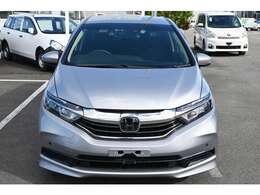 一部の在庫車は別の場所にて保管しております。お手数ではございますが、ご来店前に一度ご連絡いただけますと幸いです