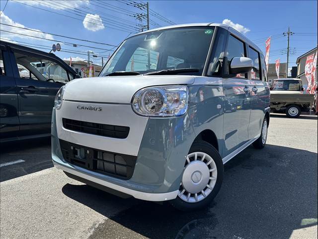 チャイルドシートもラクラク取り付けられます！！お子さんが小さくても大丈夫です！