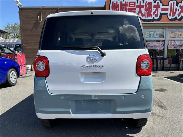 軽自動車、中古車、未使用車各種オールメーカー取扱い！！在庫150台！！！最大120回ローンも可能です！是非、車のご購入をお考えなら、ご相談下さい♪♪