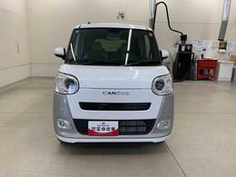 私たち群馬ダイハツの中古車をご覧頂き、ありがとうございます♪　お客様のおクルマ探しのサポートをさせて頂きます。お気軽にお問合せ、ご来店ください。