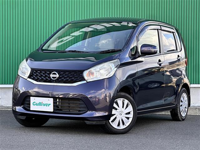 【左前画像】最新ナビ(フルセグ・DVD再生)・カロッツェリア・アルパイン・イクリプスのカーナビを取扱しており、バックカメラ(バックモニター)・後席モニター(フリップダウンモニター)の取付も可能です。