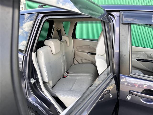 【コンパクト/軽自動車】全国からお問い合わせをいただいております！◆アルファード/ヴェルファイア/ヴォクシー/ノア/セレナ/ステップワゴン/デリカ/オデッセイ/フリード/シエンタ/ルーミー/タンク◆