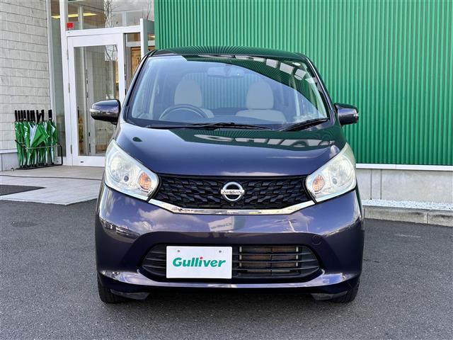 【正面画像】◆自宅にいながらクルマが買える！売れる！北海道、東北、関東、中部、関西、中国、四国、九州、沖縄、全国各地どこからでも対応可能です！！ぜひ、ガリバー南仙台店にお気軽にご相談ください！！