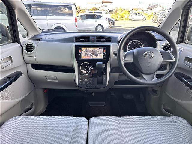 ガリバー南仙台店は、JR南仙台駅から約2km、国道4号バイパス沿いにございます。ミニバン・SUV・軽・コンパクトなど数多く人気車種を取り揃えておりますので、皆様のご来店を心よりお待ちしております！