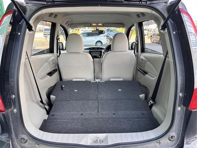 【SUV/ミニバン/コンパクト/軽自動車】ガリバー南仙台店！国道4号線沿いの広大な敷地に中古車から登録済未使用車まで幅広く質の高いお車をご用意しております！東北/ミニバン/SUV/コンパクト/軽自動車