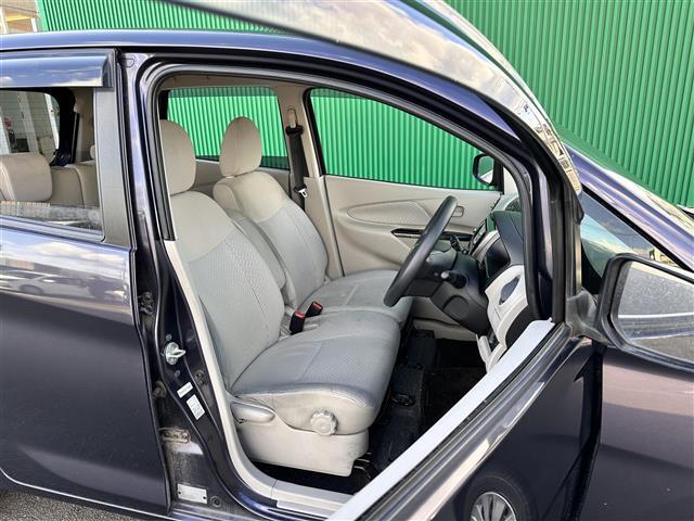 【SUV/ミニバン】お電話での現車確認も可能です！◆RAV4/NX/CX-30/CX-5/CX-3/C-HR/XV/プラド/エクストレイル/ハリアー/フォレスター/ライズ/ロッキー/ジムニー/シエラ◆