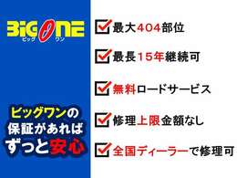 是非店頭にお越しいただき比較検討をしてください！多数の車両から比較検討が可能です！ご来店が難しいお客様はお気軽にお電話、メールにてご連絡くださいませ！