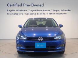 ★VW71項目点検実施後の納車ですので、安心です。