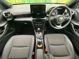 グループ総在庫数約30，000台！！全国の系列店からメーカー・車種問わずご紹介出来るので、あなたにピッタリのお車が見つかるはずです♪まずはお問い合わせ下さい☆