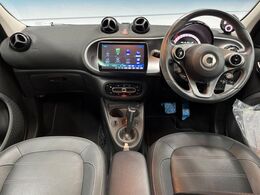 輸入車グループ総在庫数約2，000台！全国の系列店からメーカー・車種問わずご紹介出来るので、あなたにピッタリのお車が見つかるはずです♪まずはお問い合わせ下さい☆