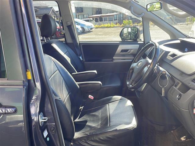 ◆プロのこだわりのクリーニングで清潔なおクルマでご納車させていただいております！※有償となります、詳しくはスタッフまでお申し付けください◆