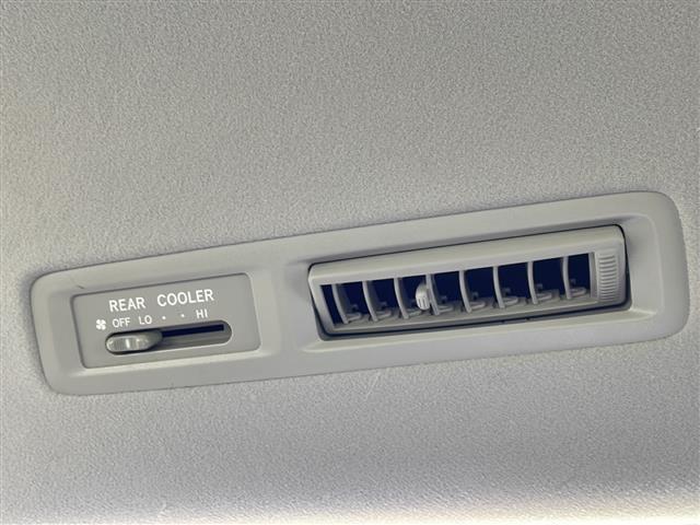 気になる車はすぐにお問い合わせください！専門スタッフがお車のご質問にお答えいたします！