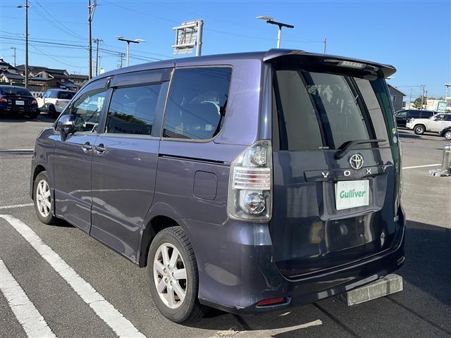 ◆愛車に相応しいコーティングを！！・・ガラス成分含有量85％無機質ガラスコート「Gulliver  GLOSS GLASS」、二層ガラス系「ハイモースコート」が当店おススメコーティング商品です！！◆