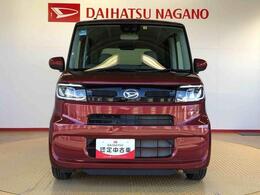 長野ダイハツ販売は車両に詳しくない方でも気軽に立ち寄れるお店作りを目指しています。高年式・低走行のお車がいっぱいです！是非一度遊びに来てください♪