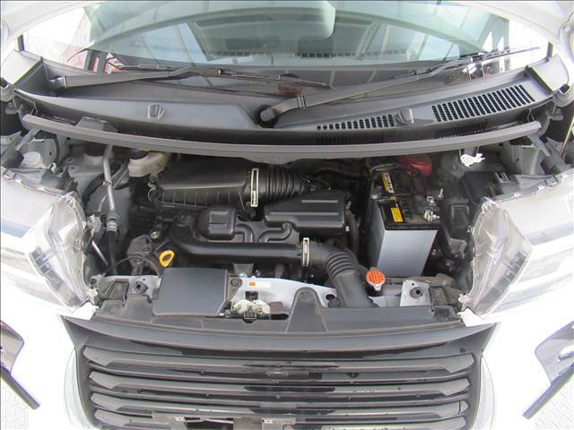 弊社は車検のコバックも提携しており、月々の車検台数300台の実績もありますので、納車後のアフターケアーもご安心ください。