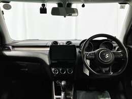 ココセレクトは安心のトータルサポートを目指しております！！ 　整備・車検・鈑金・保険などアフターフォローも全てお任せください！！