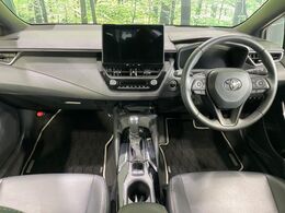 グループ総在庫数約30，000台！！全国の系列店からメーカー・車種問わずご紹介出来るので、あなたにピッタリのお車が見つかるはずです♪まずはお問い合わせ下さい☆
