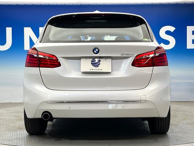 ●当店では第三者機関による車両品質鑑定を導入し、修復歴車を排除。鑑定書が発行されますので、ぱっと見ただけでは分からない箇所まで納得した上でご検討いただけます。※一部未実施の場合がございます。
