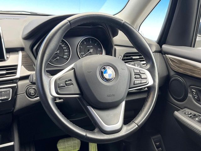 ●ハンドル部のスレも少なく、きれいな状態を維持しております。各スイッチ部の動作も確認済みです。