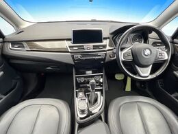 輸入車グループ総在庫数約2，000台！全国の系列店からメーカー・車種問わずご紹介出来るので、あなたにピッタリのお車が見つかるはずです♪まずはお問い合わせ下さい☆