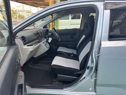 ★遠方の方は、お電話やLINEでのご相談も可能です！またインターネットを使用したライブ商談も可能です！是非お気軽にご相談下さい！