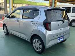 ★支払総額の他に費用は頂きません★支払総額には納車前の整備費用、諸経費、税金が含まれております。基本プランであればこの価格以上は頂きません。