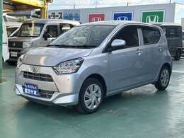 ★支払総額表示店★松下モータースは支払総額表示店です。支払総額は諸経費が全てコミ　コミの乗りだし価格です！その他不透明な費用は一切頂きません！