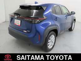 ご覧いただきありがとうございます。車両のアピールポイントをご紹介させていただきます。