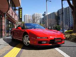 不具合の無い様、メンテナンスをし全国へ納車しております。