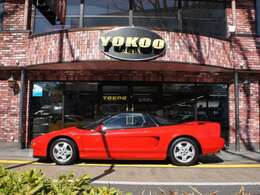 クレジット・最 大120回・自由返済方式・残価設定型2.4％よりご用意しております。