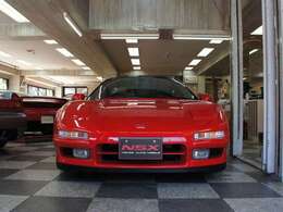 自社保証3か月5,000キロ・エンジン・ミッション等保証致します。詳細はお問い合わせ下さい。