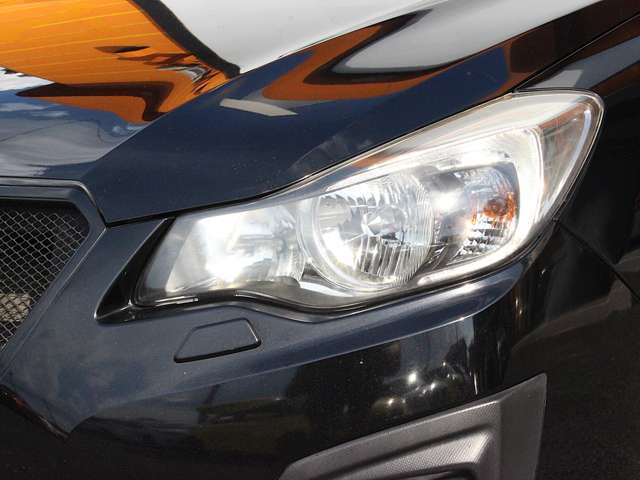黄ばんでいてはカッコ悪いので全車ヘッドライトは磨いてあります！これだけで年式が新しく感じます！！