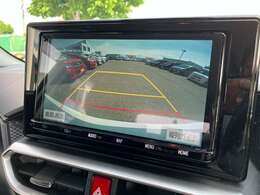 高年式車～登録済車など、お得な中古車を取り揃えております。お気軽にご来店下さい。スタッフ一同お待ちしております。