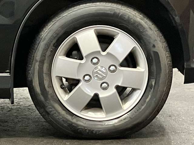 お問い合わせはフリーダイヤル 0078-6003-639713まで☆お気軽にお問い合わせください！