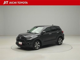 『TOYOTA認定中古車』は「まるごとクリーニング」で綺麗な内外装、「車両検査証」はプロによるチェック、買ってからも安心の「ロングラン保証」、3つの安心安全を標準装備したトヨタのブランドU-Carです