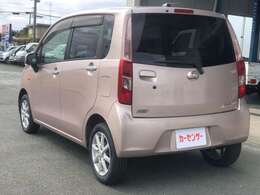 現車確認大歓迎です。店舗不在の場合がございますので、ご来店前にご連絡をお願い致します。