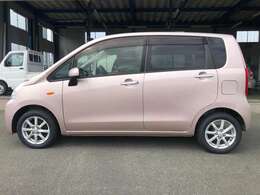 当店、静岡県磐田市にございます。販売店情報よりマップをご参照ください。