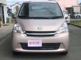 ●支払総額の他に費用は頂きません●納車前の点検料、諸経費、税金が含まれております。浜松所管ナンバー、その他ご希望なければ、この価格以上は頂きません。