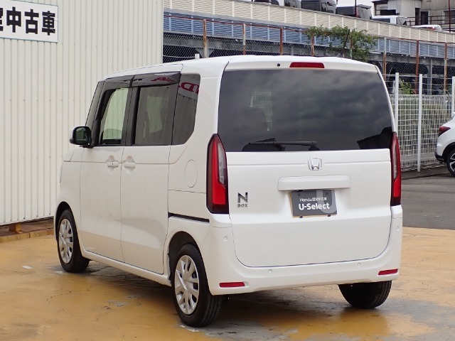 ■【電車】でお越しの際は、JR阪和線『和泉府中』『久米田』、泉北高速鉄道『和泉中央』へお迎えに参ります！リムジンではお迎えには行けませんが、お電話一つで飛んで行きます！TEL：072-441-4433