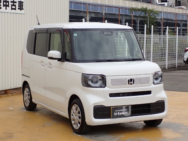 ◆【LEDヘッドライト】が装備されています。より明るく！省電力！で、夜間走行時や雨の日に明るく安全に前方を照らすことが出来ます。対向車からも見えやすいので相手に接近を知らせることも出来ます。