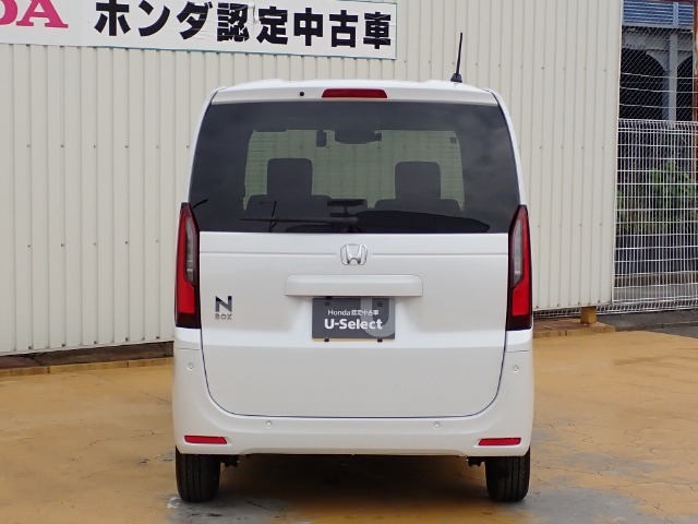 ■【お車】でお越しの際は、阪神高速湾岸線『岸和田北』から15分。阪和道『岸和田和泉』から10分！遠方からのアクセスも便利です。道に迷ったら遠慮なくお電話ください。 TEL:072-441-4433