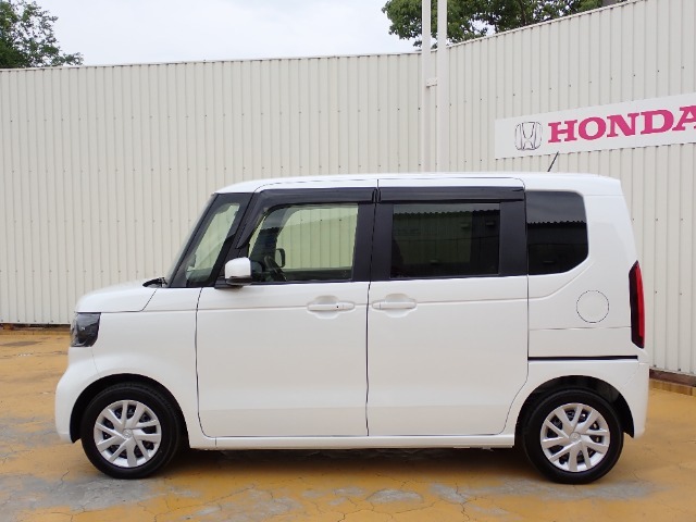 ■お問い合わせはホンダカーズ泉州 U-Select岸和田東 072-441-4433 大阪府岸和田市田治米町220番地！