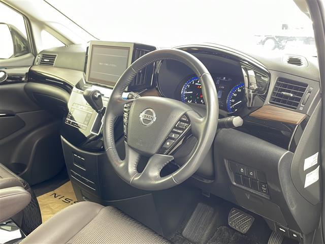 ◆北は北海道から南は沖縄まで、ご購入後のお車は全国にご納車が可能です！お電話、メール、動画などでリモートでお車のご案内も可能です！親切、丁寧に対応させて頂きますのでお気軽にご相談ください！