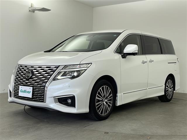 ◆北は北海道から南は沖縄まで、ご購入後のお車は全国にご納車が可能です！お電話、メール、動画などでリモートでお車のご案内も可能です！親切、丁寧に対応させて頂きますのでお気軽にご相談ください！