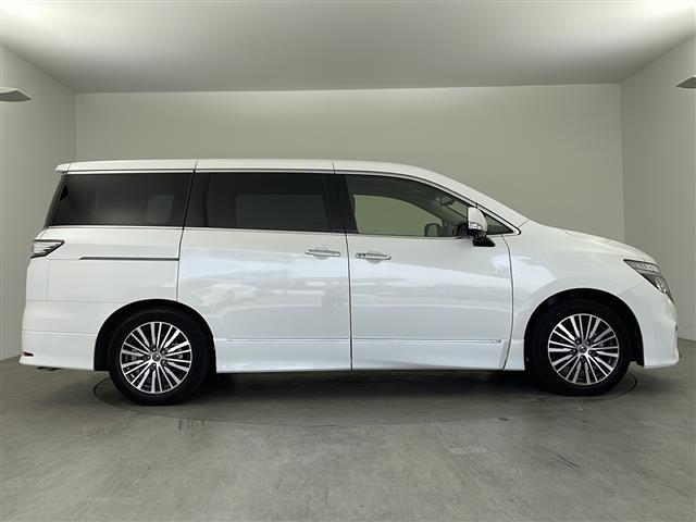 ◆お車探しは当店にお任せください！北海道、東北、関東、中部、関西、中国、四国、九州、沖縄、全国各地にお住いのお客様のご来店をお待ちしています！
