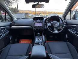 販売以外にも車検、整備も承ります。